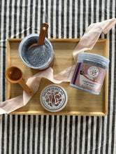 Load image into Gallery viewer, Magnesium + Mylk Bath Infusion
