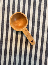 Load image into Gallery viewer, Bath Infusion Scoop
