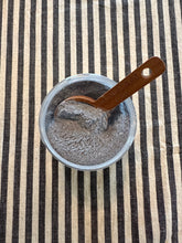 Load image into Gallery viewer, Bath Infusion Scoop
