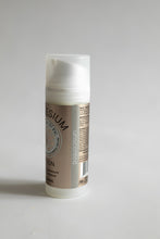 Load image into Gallery viewer, Magnesium Lotion - Fragrance Free
