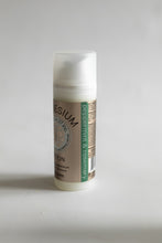 Load image into Gallery viewer, Magnesium Lotion - Peppermint &amp; Rosemary
